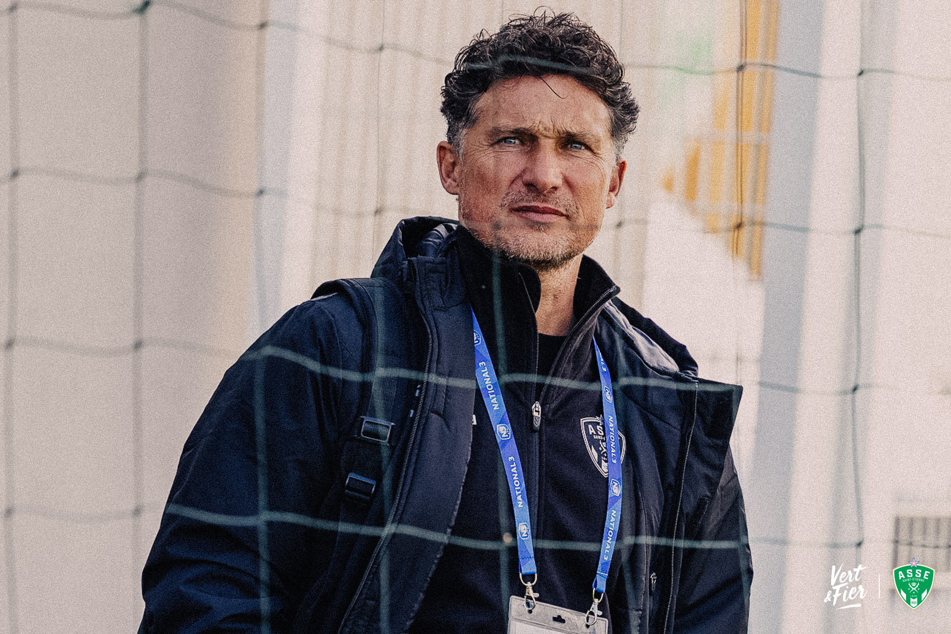 Formation - Laurent Huard :