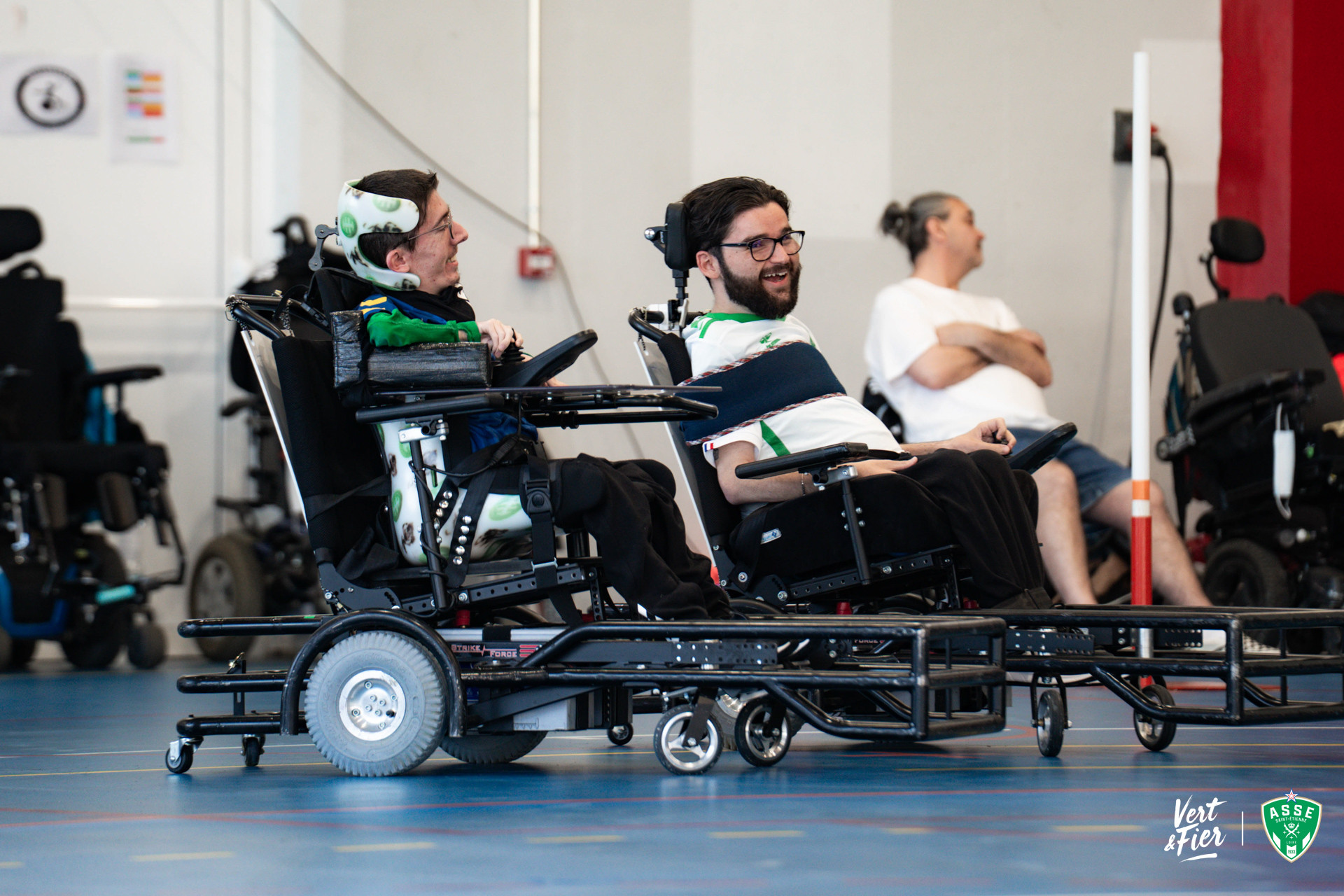 Agenda - Le programme des 13 et 14 décembre