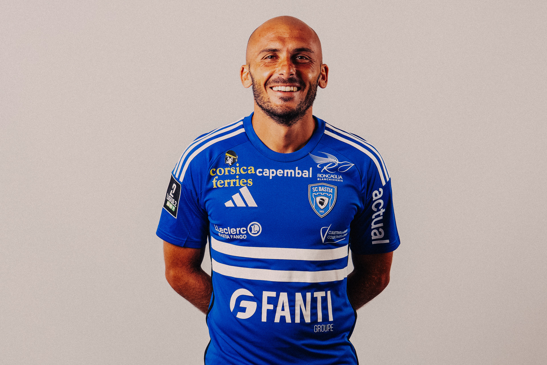 #ASSESCB - Trois infos sur l'adversaire des Verts