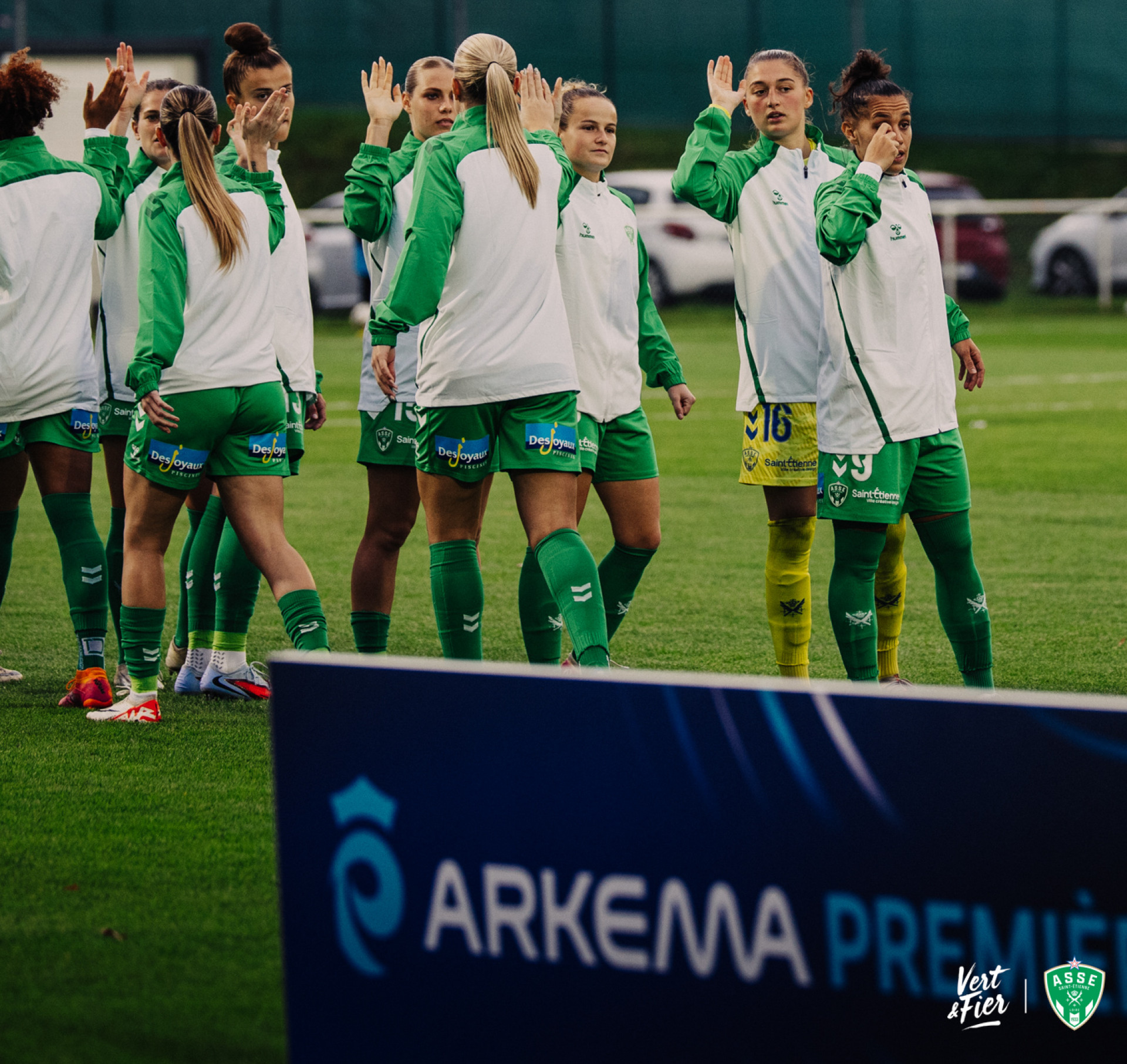 Agenda - Le programme des samedi 21 et dimanche 22 février