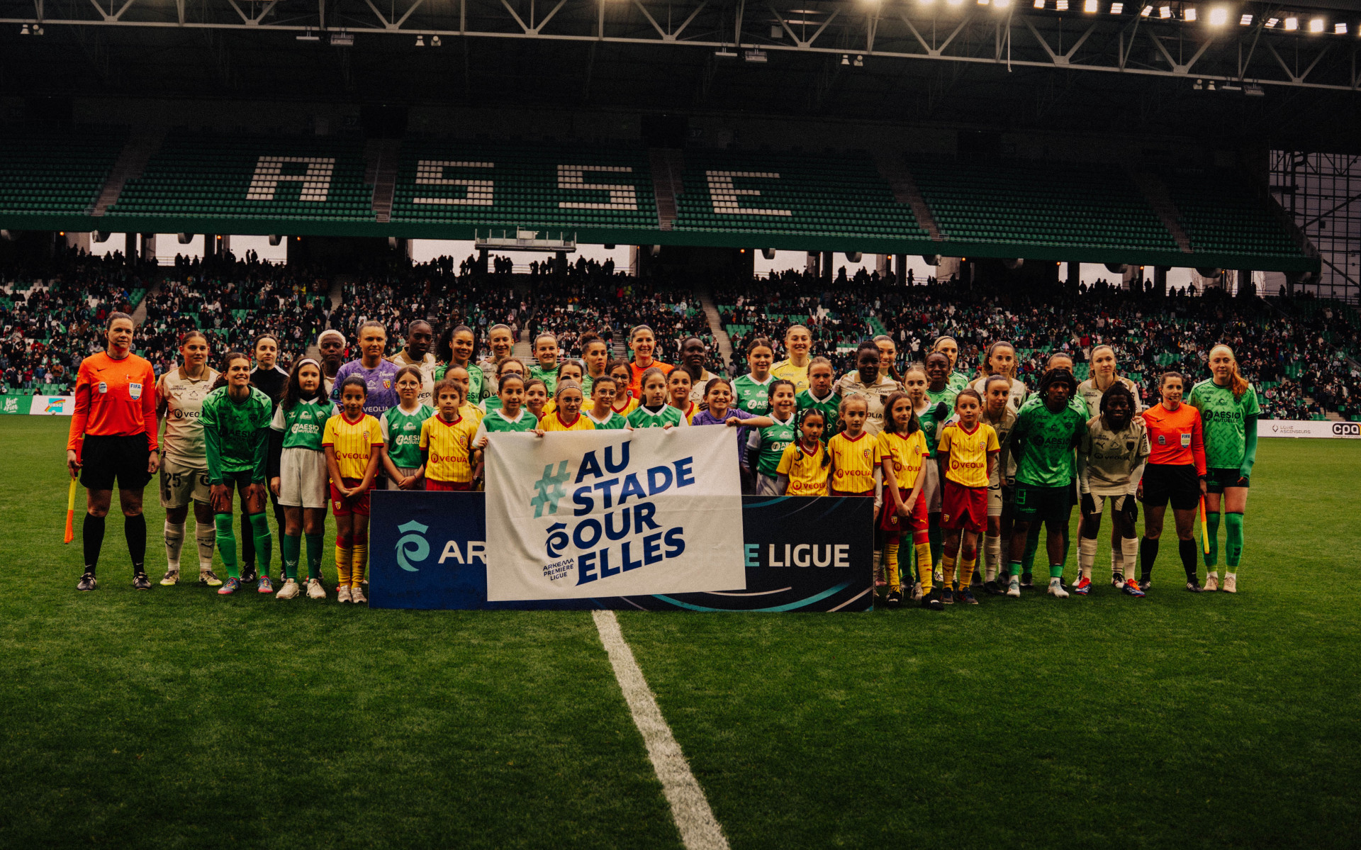 Club - Les résultats des 28 et 29 mars 2026