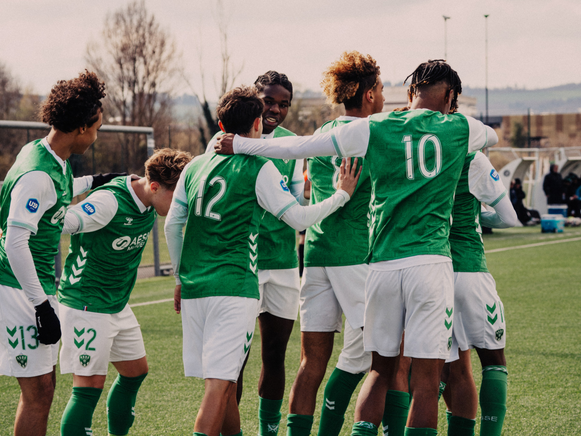 Agenda - Le programme des samedi 4, dimanche 5 et lundi 6 avril