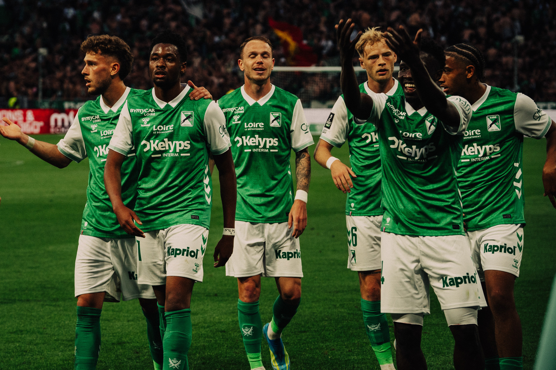 Agenda - Le programme de la semaine du 11 au 17 mai