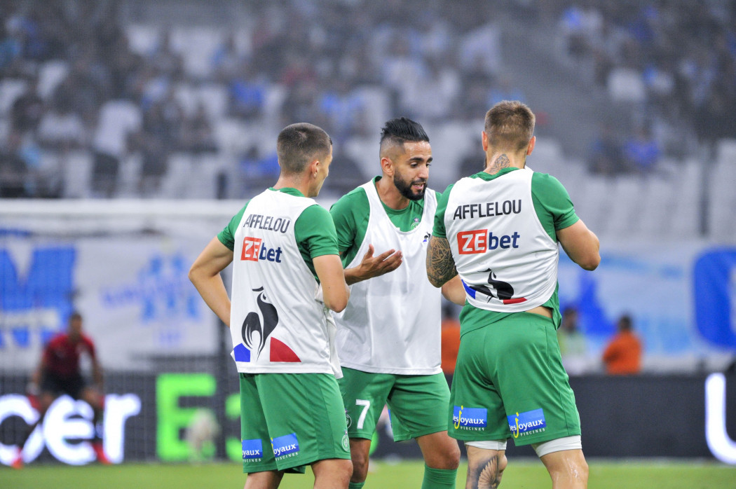 como fazer aposta no jogo da copa