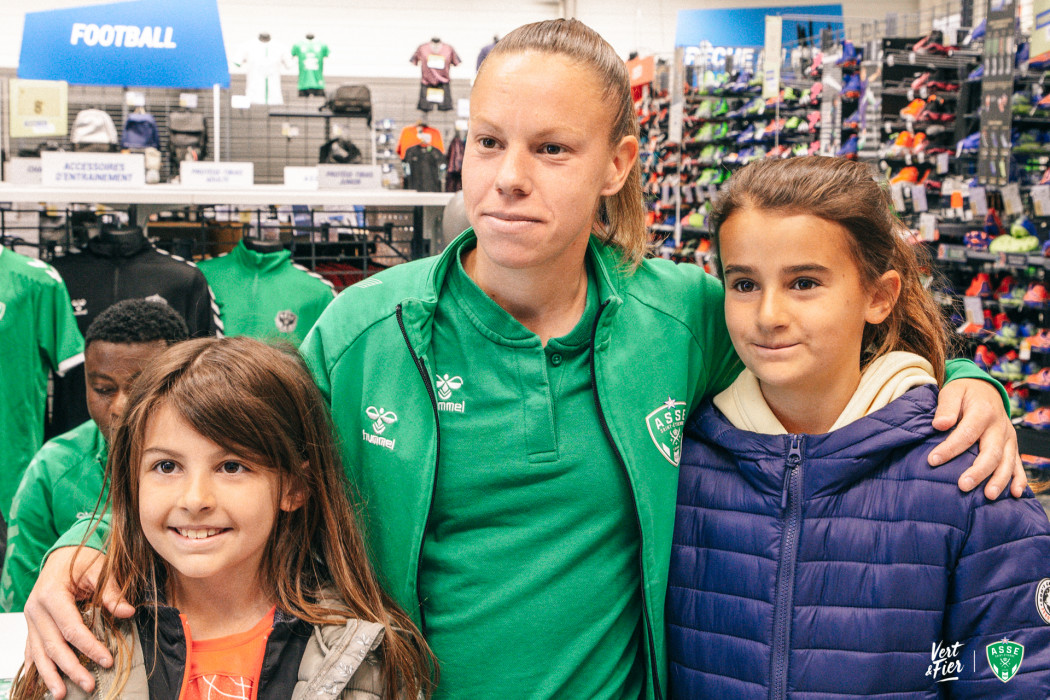 Maillot sales asse decathlon