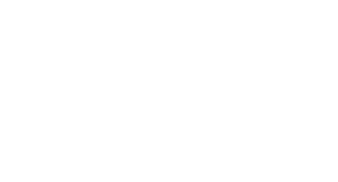 Logo Kelyps Interim