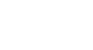 Logo hummel