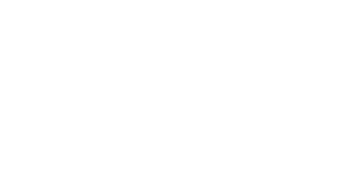 Logo Casino