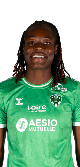 maillot asse super télé