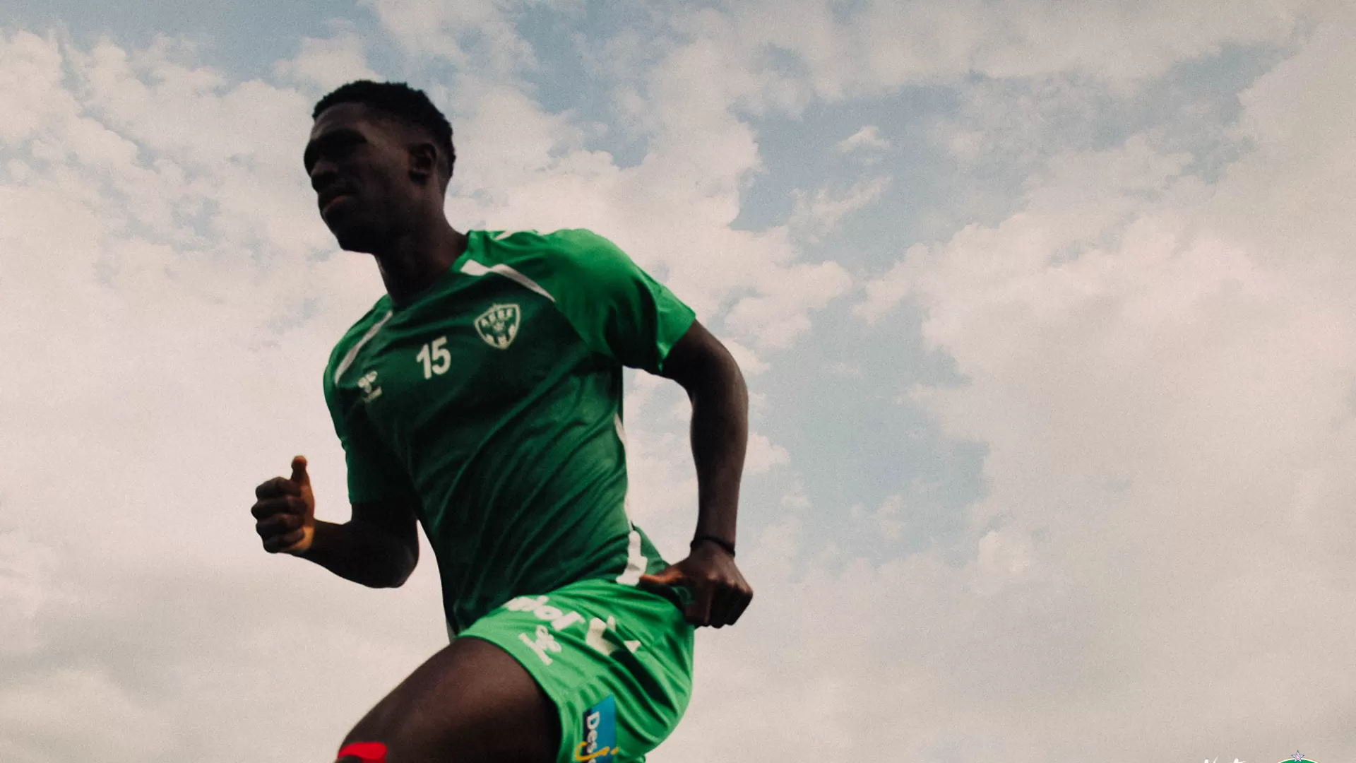ASSE - Servette FC, le match en live vidéo