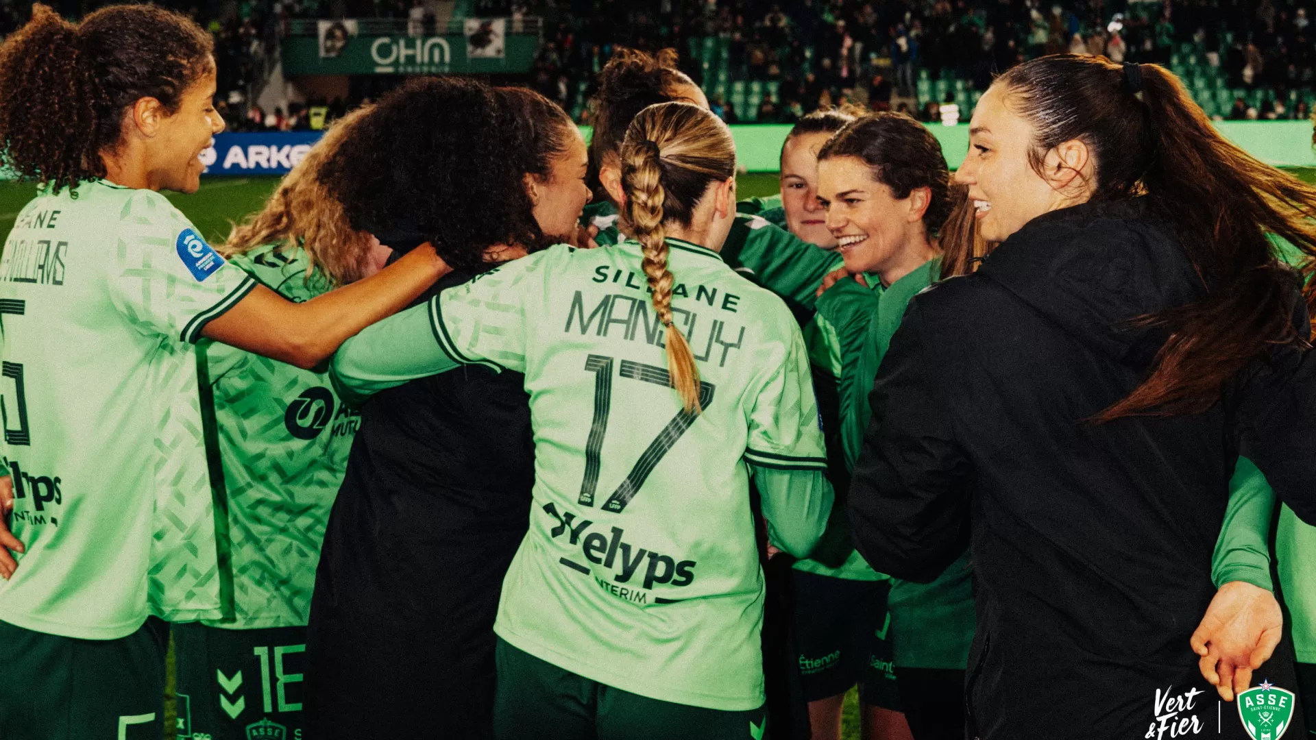 ASSE 2-1 Lens, le r&eacute;sum&eacute; vid&eacute;o