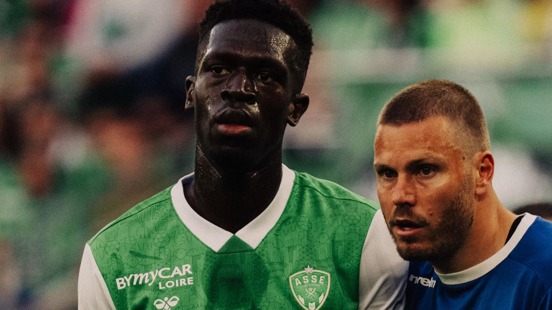 ASSE 0-3 Troyes, le r&eacute;sum&eacute; vid&eacute;o