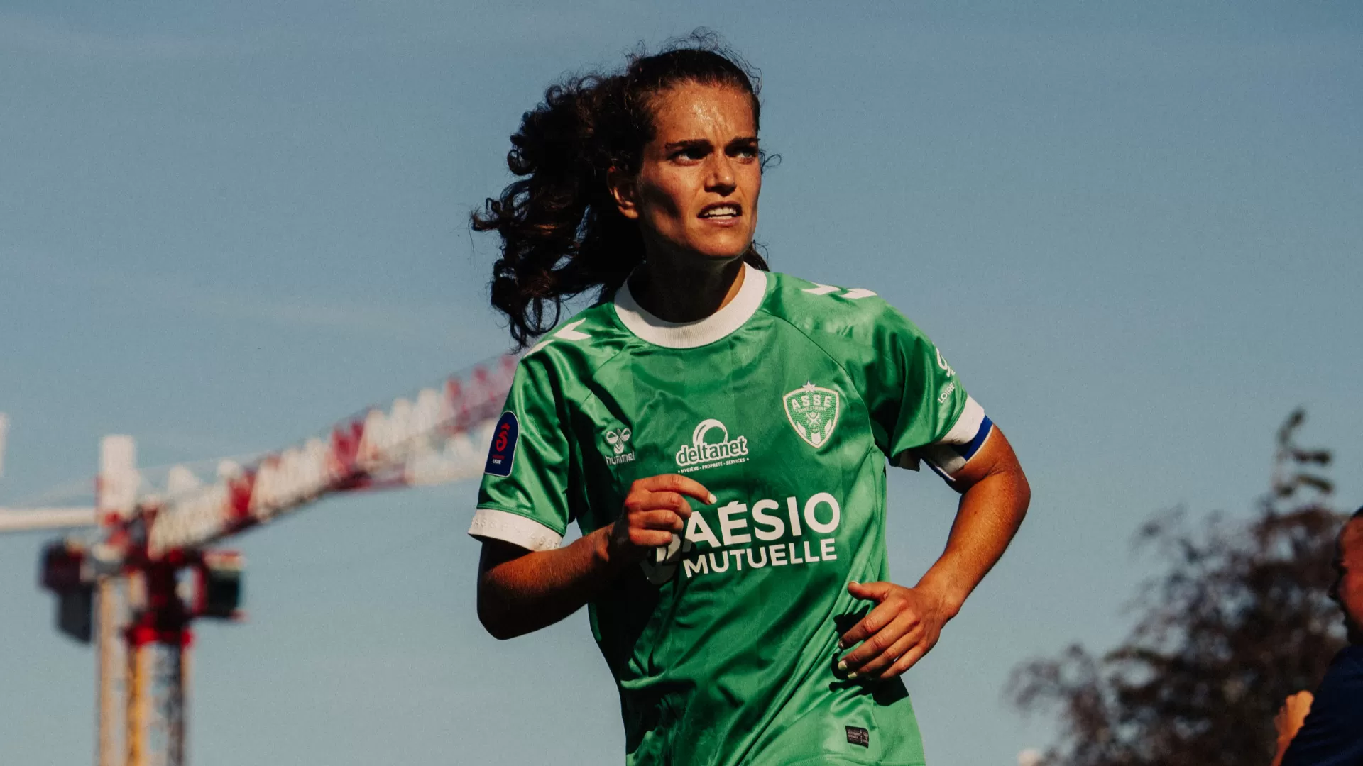 ASSE 1-1 Le Mans, 2026/2027