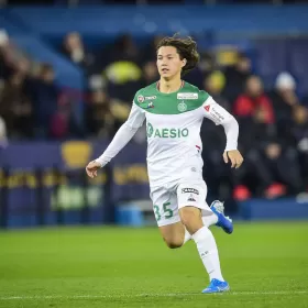 Joyeux anniversaire Maxence !