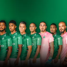 Élisez le joueur et l'espoir de l'année !