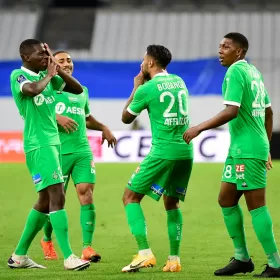 Les jeunes font le poids