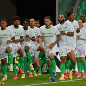 Une victoire pour les soignants !
