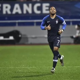 La Slovaquie au menu d'Arnaud Nordin et Yvann Maçon