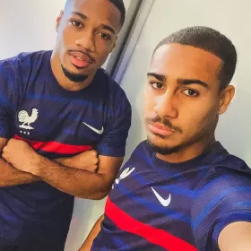 Premier rendez-vous pour les Verts en Espoirs