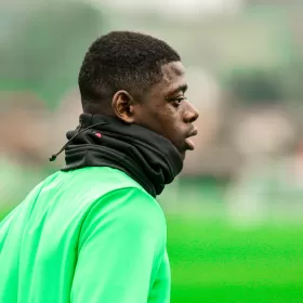 La première manche pour le Sily National
