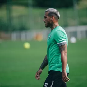 Miguel Trauco et le Pérou battus