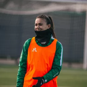 Dernière séance avant #ASSEPSG