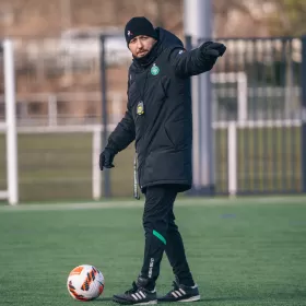 Faire douter le PSG