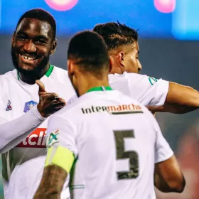 Du sérieux et une qualification (1-4)