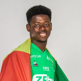 Le Syli lance parfaitement sa compétition !