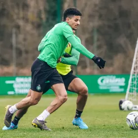 Les premières de Bilal Benkhedim