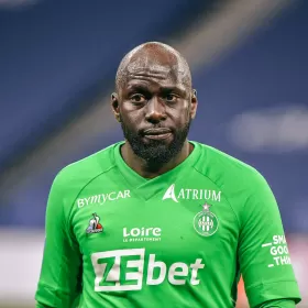 Thioub, Caputo, Elie, Benkhedim : ils sont dans Maillot Vert #49