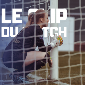 Le clip d'#ASSEOL