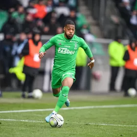 Arnaud Nordin dans Maillot Vert #53 : "C'était la folie dans ma tête"