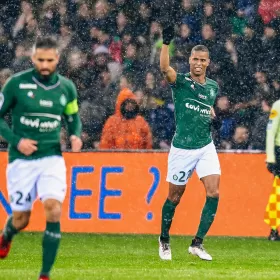 Kévin Monnet-Paquet est dans Maillot Vert #52 !