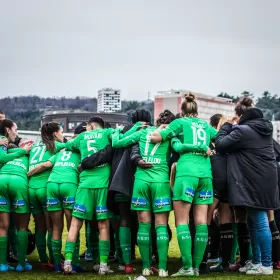 La rencontre #ASSEDFCO reprogrammée