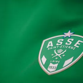 Les forces vives du club doivent être unies et solidaires