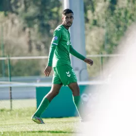 Le succès face à Blagnac en vidéo