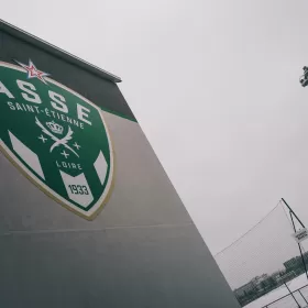 Le dernier match de préparation annulé