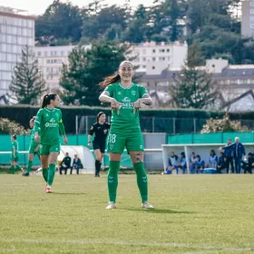 L'album photo de la 15e victoire