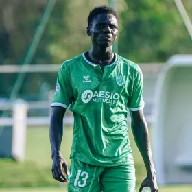 Un bon test contre Monaco