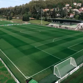 C'est la rentr&eacute;e !