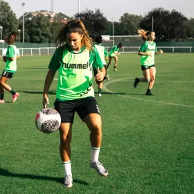 La s&eacute;ance du jour en photos
