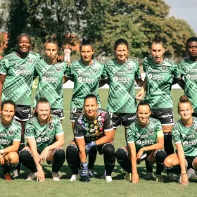 Les Vertes l'emportent en amical face aux Messines 