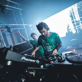 L'ASSE & Positive Education se retrouvent pour l'édition 2023