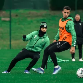 Le programme de la semaine du 6 au 12 novembre