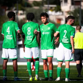 Le programme des 18 et 19 novembre 2023