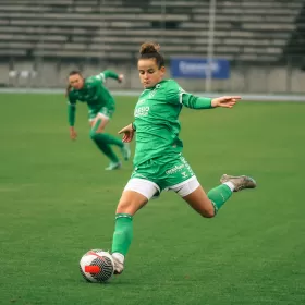 Le programme des 11 et 12 novembre 2023