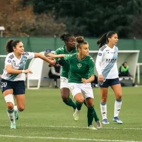 Les résultats des 11 et 12 novembre 2023