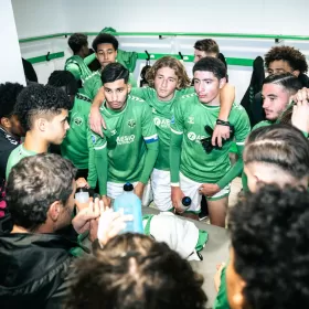 Les résultats des 18 et 19 novembre