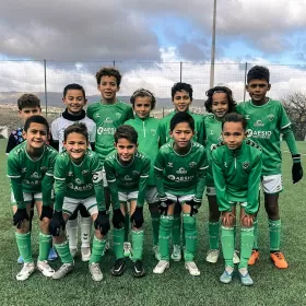 Les résultats des 25 et 26 novembre 2023